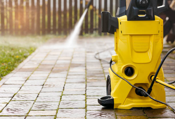 Best Gutter Cleaning  in Boonville, MO